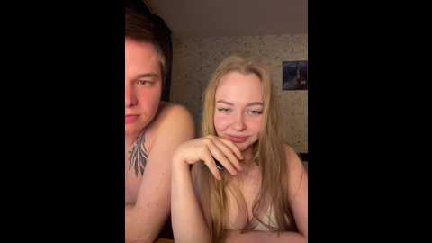 Media: family_mm1 Bongacams 2024-09-21 21:41:00