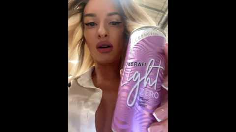 Media: goldpussy69 Bongacams 2024-09-21 15:04:00
