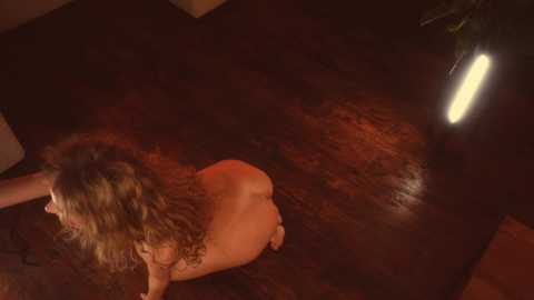 Media: heybanana Bongacams 2024-09-21 20:22:00