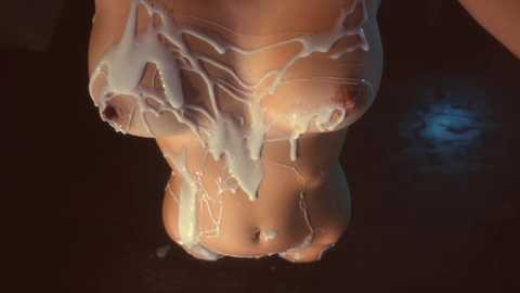 Media: heybanana Bongacams 2024-09-21 20:30:00
