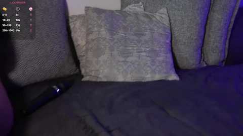 Media: honeycouple Bongacams 2024-09-21 18:24:00