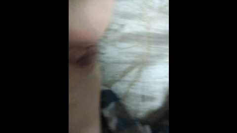 Media: johnyfenomet2 Bongacams 2024-09-21 21:56:00