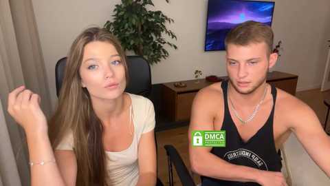 Media: jony_jessica Bongacams 2024-09-21 21:24:00