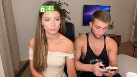 Media: jony_jessica Bongacams 2024-09-21 23:00:00
