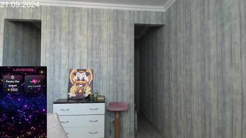 Media: kerry20115 Bongacams 2024-09-21 11:48:00