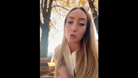 kirablake @ bongacams on 20240921