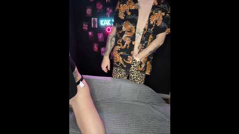 Media: korol_eva Bongacams 2024-09-21 20:55:00