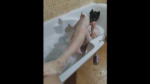 Media: lisi4ka_lis Bongacams 2024-09-21 18:58:00