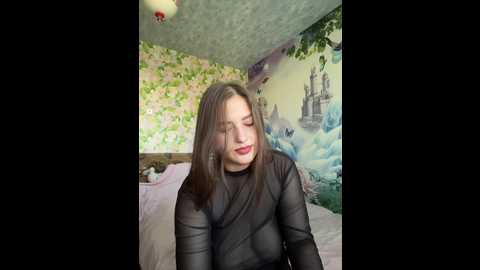 Media: little_devil Bongacams 2024-09-21 08:26:00