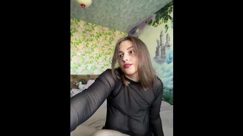 Media: little_devil Bongacams 2024-09-21 10:25:00