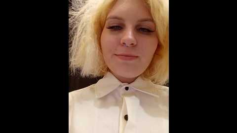 Media: marie_outdoor Bongacams 2024-09-21 16:53:00