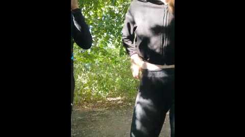 Media: masya1996 Bongacams 2024-09-21 07:04:00