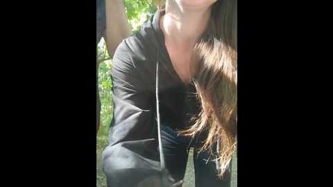 Media: masya1996 Bongacams 2024-09-21 08:03:00
