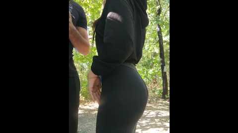 Media: masya1996 Bongacams 2024-09-21 08:48:00