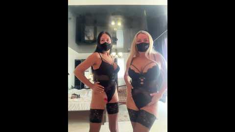 Media: milana555550 Bongacams 2024-09-21 05:48:00