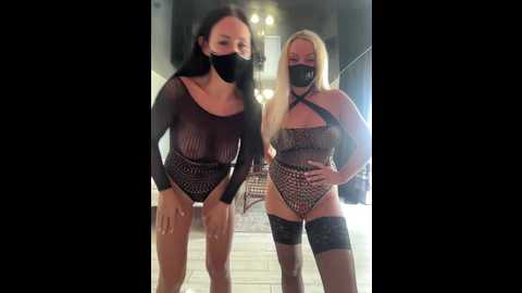 Media: milana555550 Bongacams 2024-09-21 07:56:00