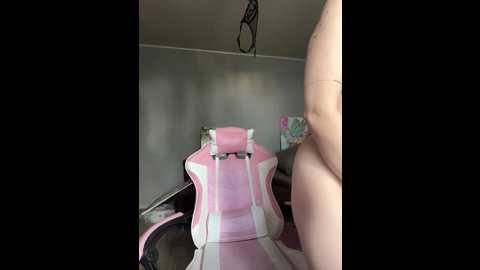 Media: milkssweeet Bongacams 2024-09-21 05:22:00