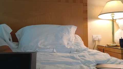 Media: mr_and_mrs_smith_xxl Bongacams 2024-09-21 09:07:00