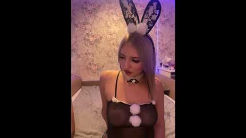 Media: nice_rats02 Bongacams 2024-09-21 22:03:00