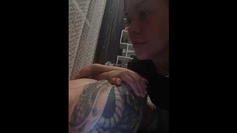 Media: niki233221 Bongacams 2024-09-21 20:29:00