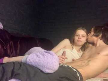 Media: orneliyy Bongacams 2024-09-21 00:30:00