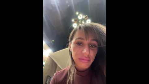 Media: parissaintgermain Bongacams 2024-09-21 07:14:00