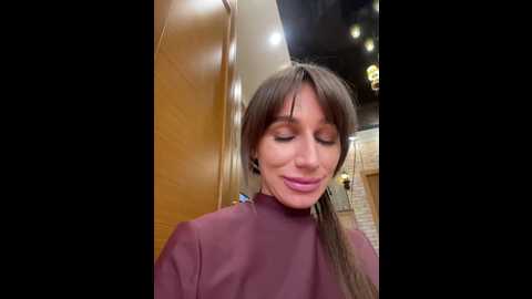 Media: parissaintgermain Bongacams 2024-09-21 12:06:00