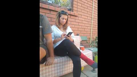 Media: perepyganue Bongacams 2024-09-21 14:00:00