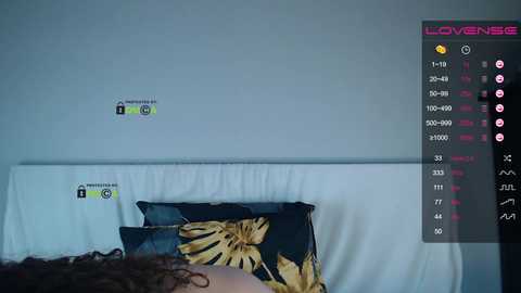 Media: princess_dia Bongacams 2024-09-21 20:51:00