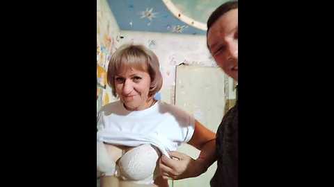 Media: qwersad33 Bongacams 2024-09-21 03:42:00