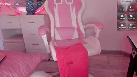 Media: sallyeleins Bongacams 2024-09-21 01:09:00