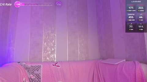 Media: sallyeleins Bongacams 2024-09-21 14:57:00