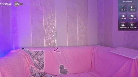 Media: sallyeleins Bongacams 2024-09-21 17:17:00