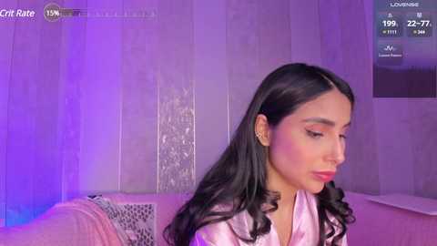 Media: sallyeleins Bongacams 2024-09-21 17:53:00