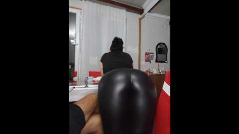 Media: seksiirena Bongacams 2024-09-21 16:40:00