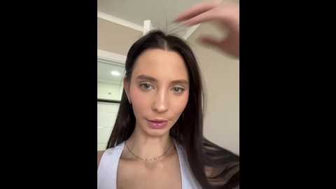 Media: seventh_heaven Bongacams 2024-09-21 10:36:00