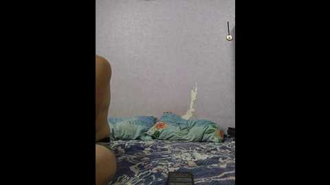 Media: sexycouple69 Bongacams 2024-09-21 12:15:00