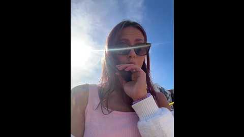 Media: shawty420 Bongacams 2024-09-21 08:56:00