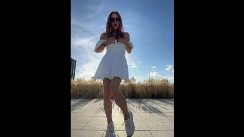 Media: shawty420 Bongacams 2024-09-21 13:14:00