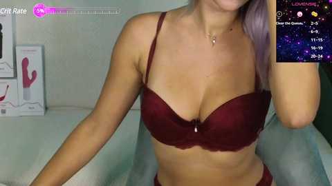 Media: su4e4ka5555 Bongacams 2024-09-21 14:37:00