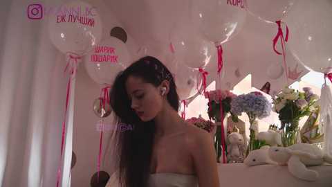 Media: taanni Bongacams 2024-09-21 00:04:00