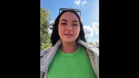 Media: tokionajoe Bongacams 2024-09-21 07:37:00