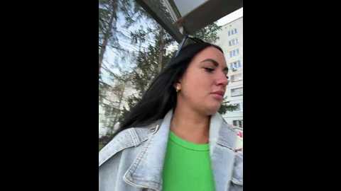 Media: tokionajoe Bongacams 2024-09-21 10:49:00