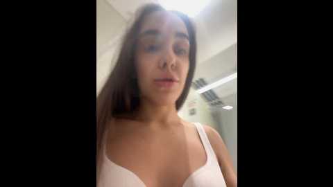 Media: well_try Bongacams 2024-09-21 10:23:00