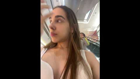 Media: well_try Bongacams 2024-09-21 11:21:00