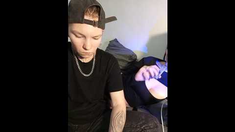 Media: wequeen_ Bongacams 2024-09-21 20:28:00