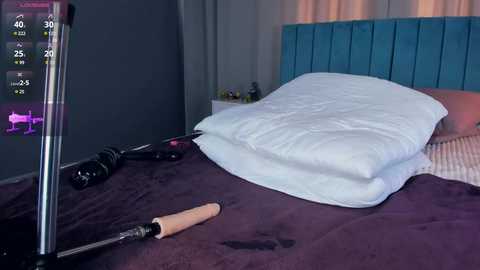 Media: yourkitty1 Bongacams 2024-09-21 08:02:00
