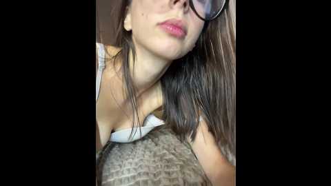 Media: yummy_couple Bongacams 2024-09-21 18:37:00
