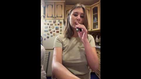 Media: _breid_1 Bongacams 2024-09-22 06:55:00
