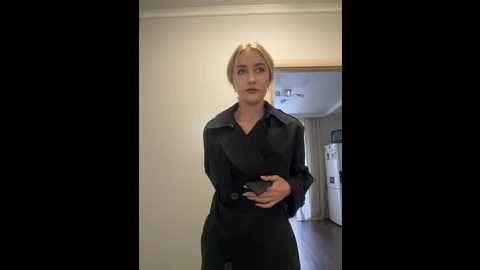 Media: _lana_chester_ Bongacams 2024-09-22 12:35:00